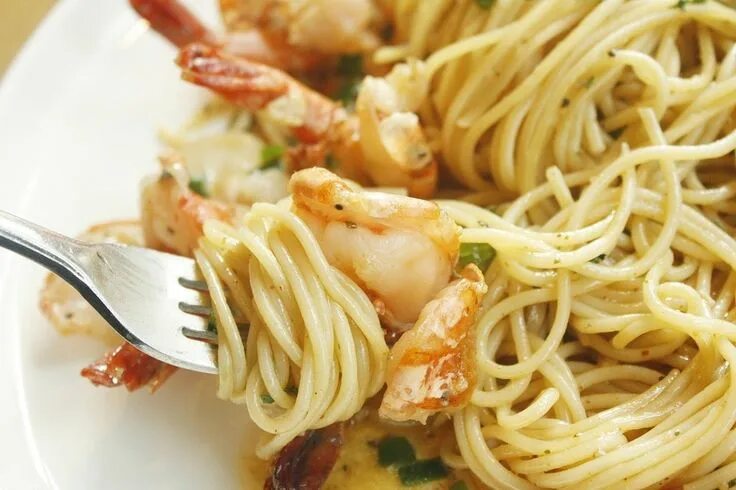 Макаронные блюда с фото The Best Gluten-Free Restaurants in Tokyo Recepten, Pastagerechten, Makkelijk pa