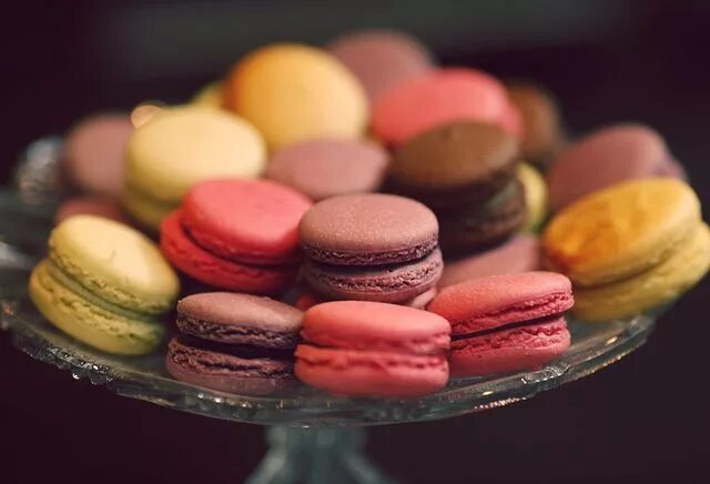 Макаронс рецепт с фото простой Macaron Food, Macaron flavors, Candy recipes
