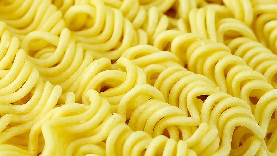 Макароны быстрого приготовления фото Как лапша быстрого приготовления действует на организм.