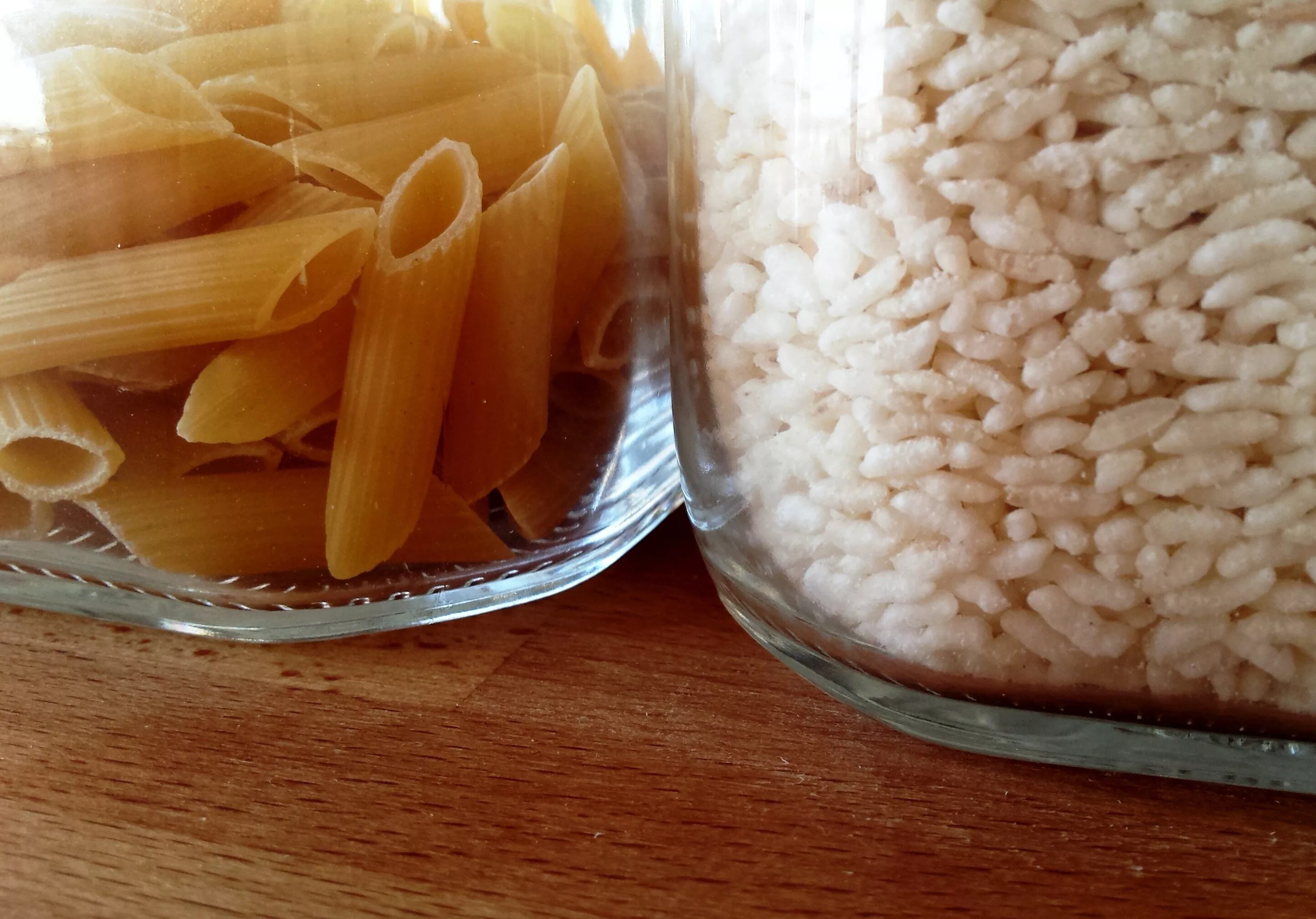 Макароны как рис фото Free Images : dish, cooking, produce, vegetable, cuisine, pasta, penne, ingredie