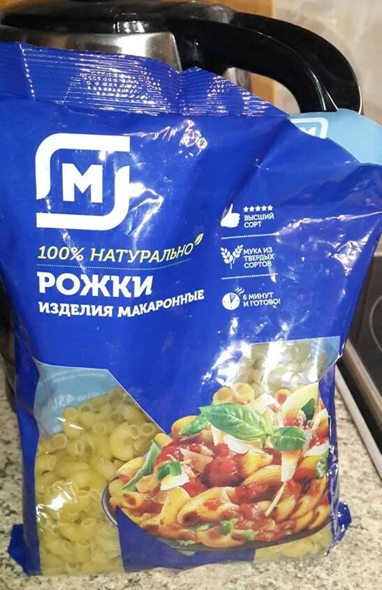 Макароны магнит фото Макароны магнит eCookie.ru