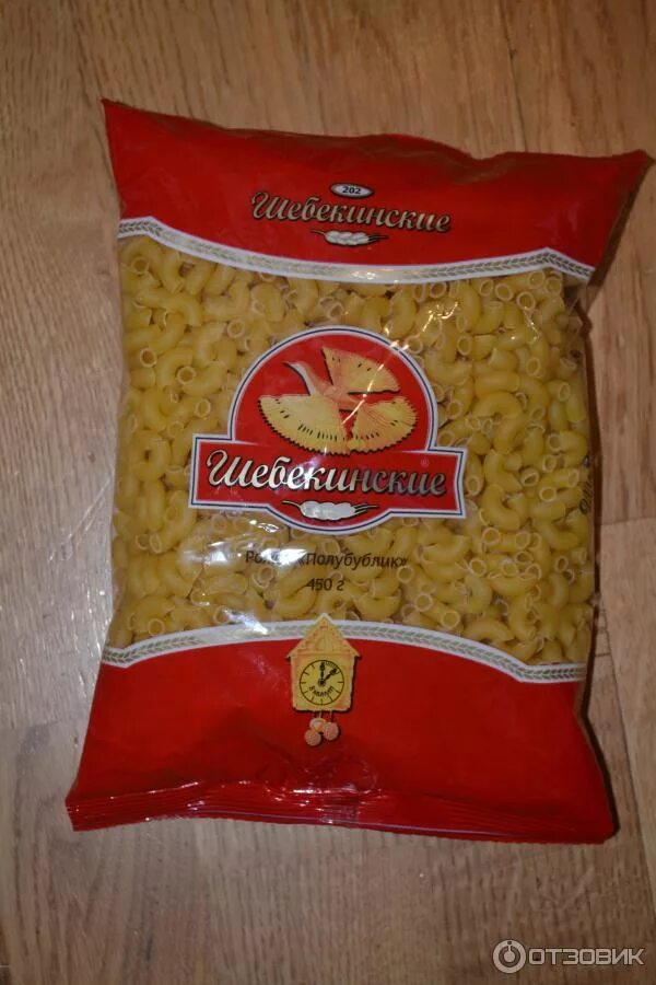 Макароны марки фото Отзыв о Макароны Шебекинские Отличные макароны.