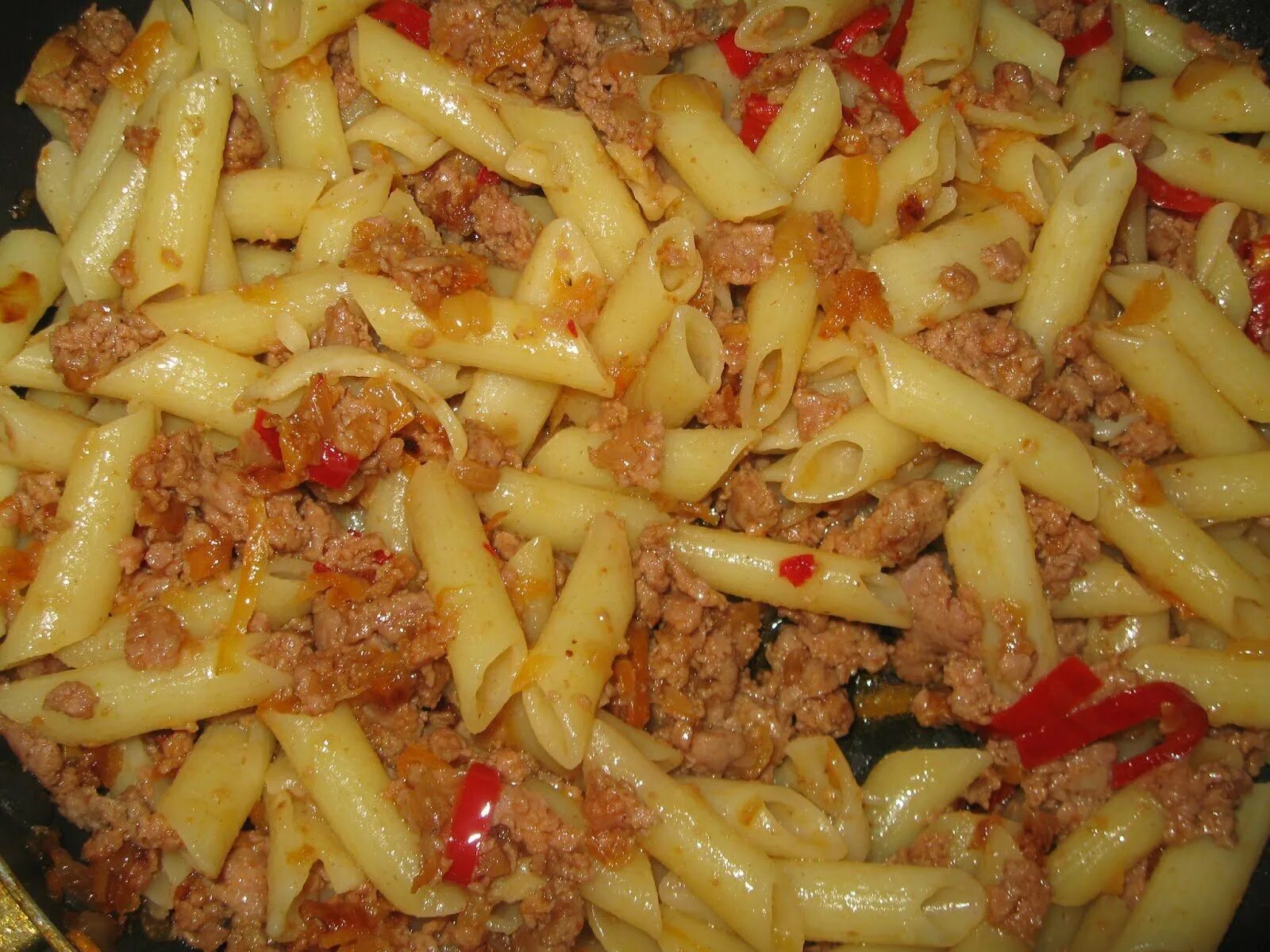 Макароны по флотски с фаршем фото По флотски с фаршем пошаговый: найдено 86 изображений