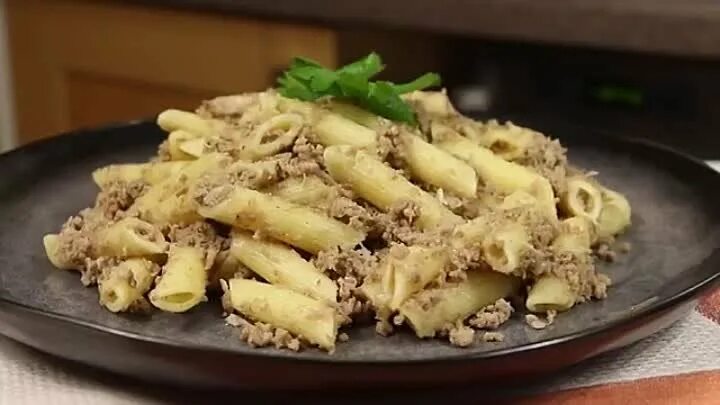 Макароны по флотски в кастрюле фото как приготовить макароны по флотски и множество других вопросов задают пользоват