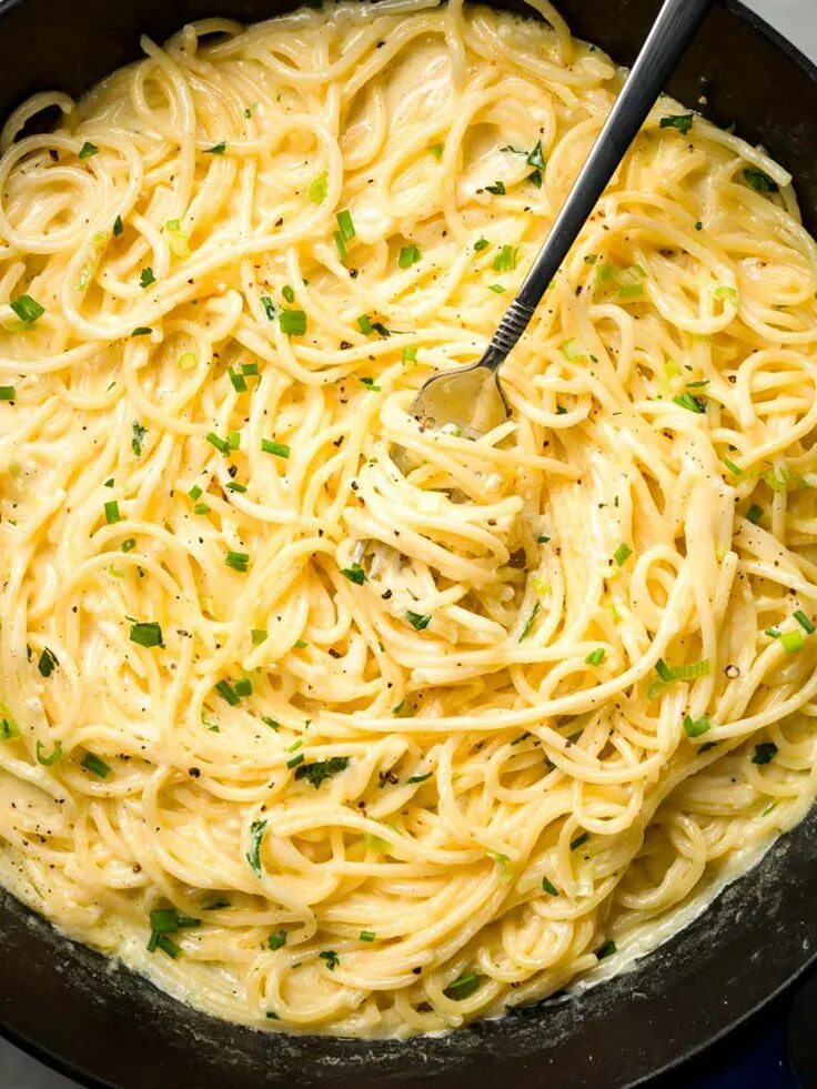 Макароны рецепт приготовления с фото 5 cenas que deberías probar esta semana Recipes, Cooking, Food