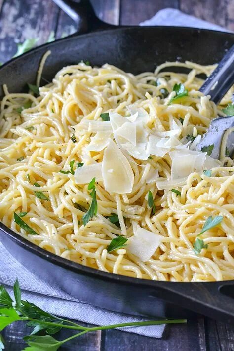 Макароны с чесноком рецепт с фото 27 Vegetarian ideas in 2021 recipes, cooking recipes, food