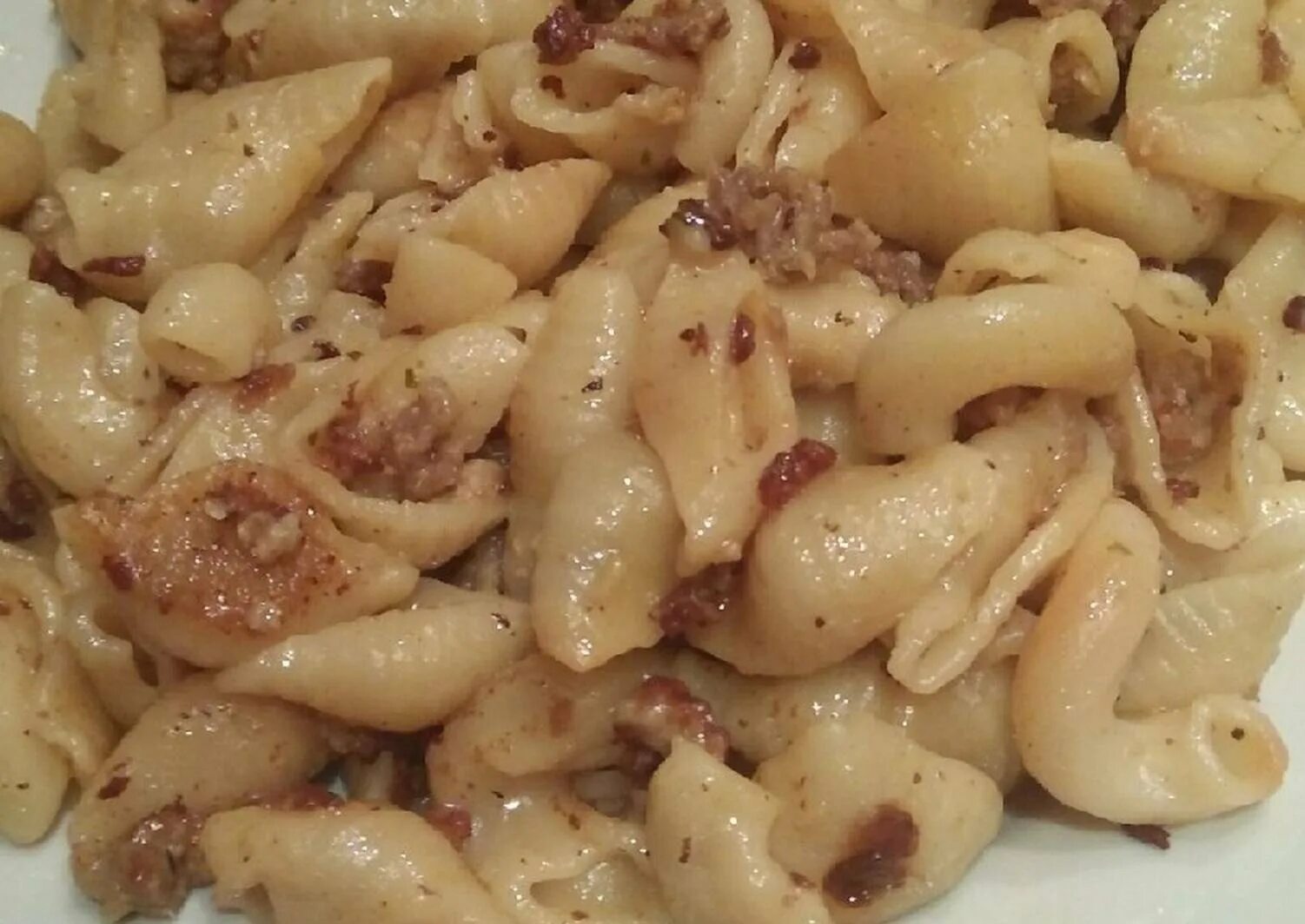 Макароны с фаршем фото Картинки КАК СДЕЛАТЬ МАКАРОНЫ С ФАРШЕМ