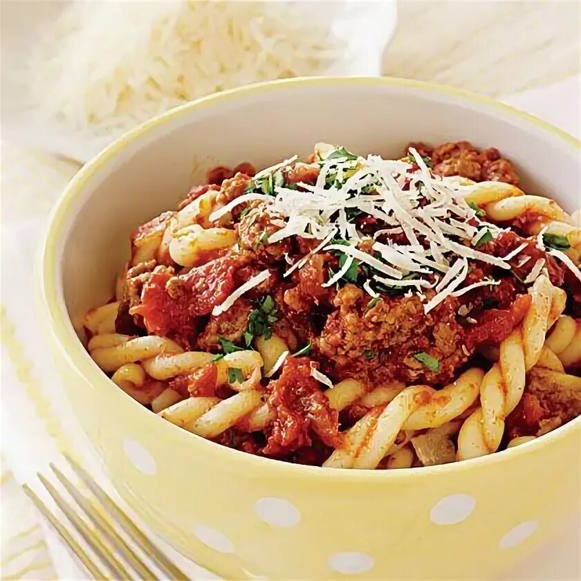 Макароны с говядиной рецепт с фото Delicious Beef Slow-Cooker Recipes Slow cooker recipes beef, Slow cooker recipes