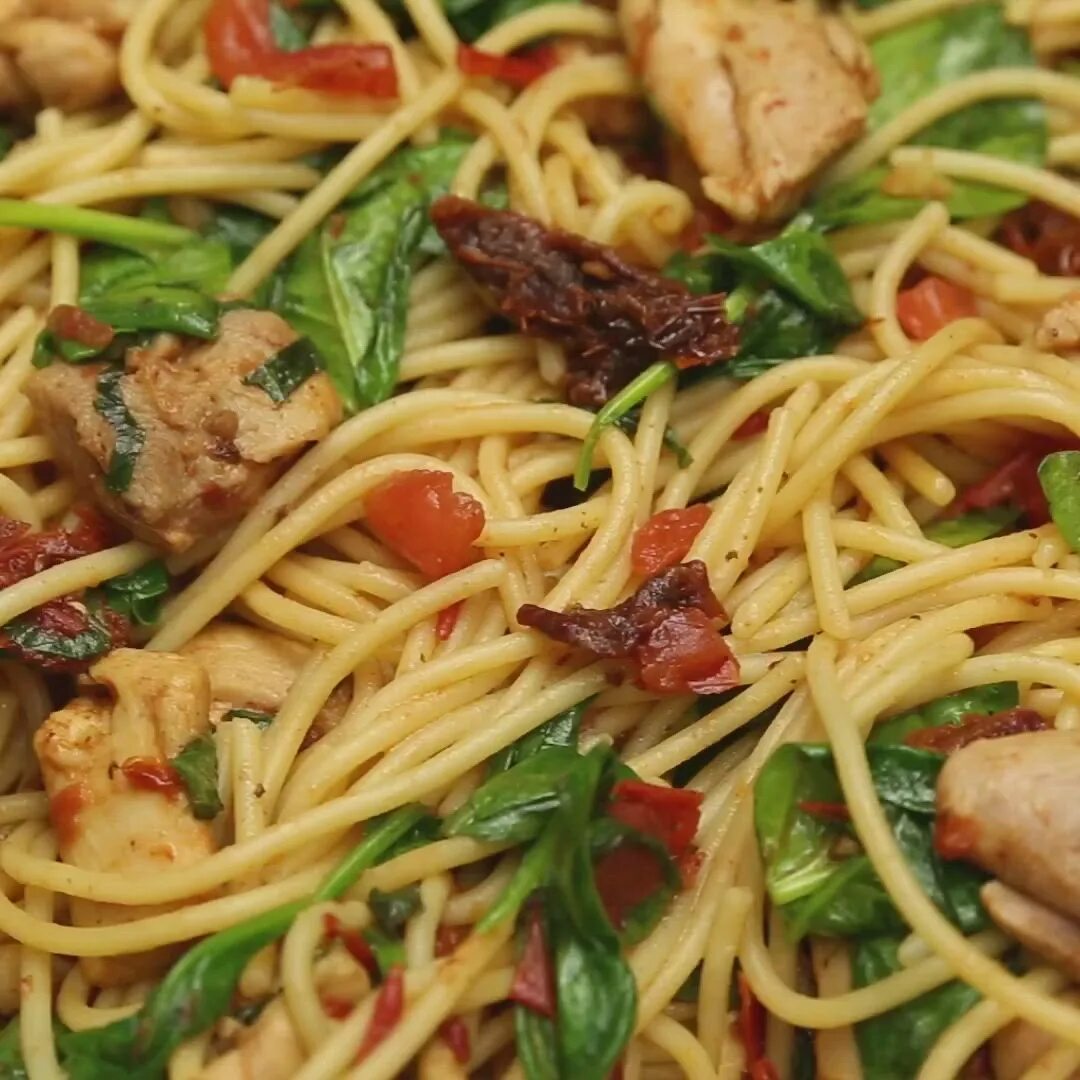 Макароны с курицей фото 7 Pasta ideas cooking recipes, pasta recipes, pasta dishes