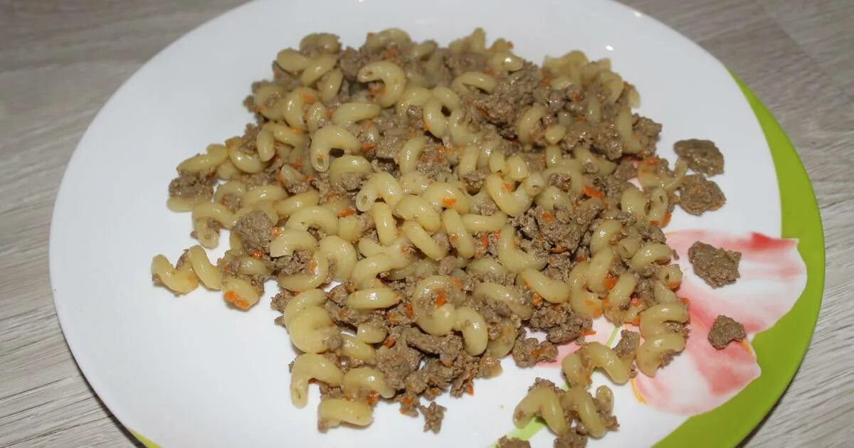 Макароны с печенью фото Макароны по флотски с печенью куриной eCookie.ru
