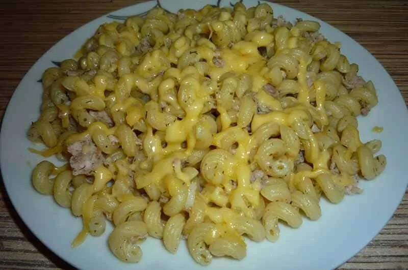 Макароны с сыром домашние фото Макароны по-флотски - рецепты с фото и описанием