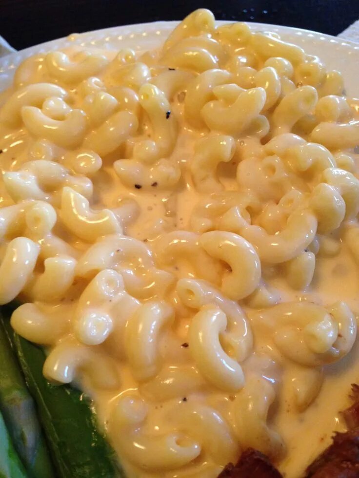 Макароны с сыром домашние фото Mac and Cheese Mac and cheese homemade, Mac and cheese, Macaroni cheese