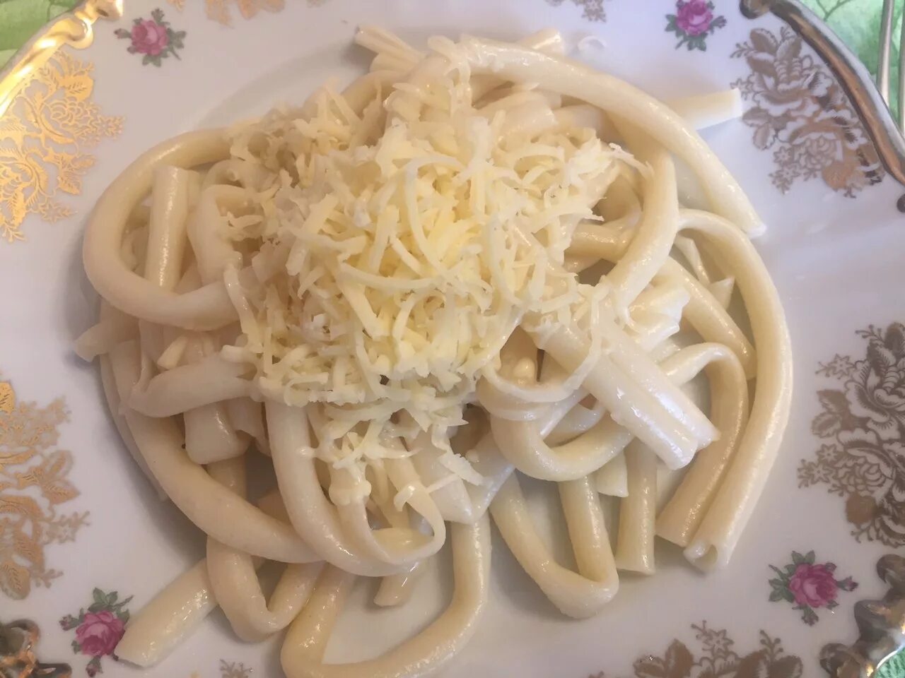 Макароны с сыром домашние фото МАКАРОНЫ С СЫРОМ: your_food_today - ЖЖ