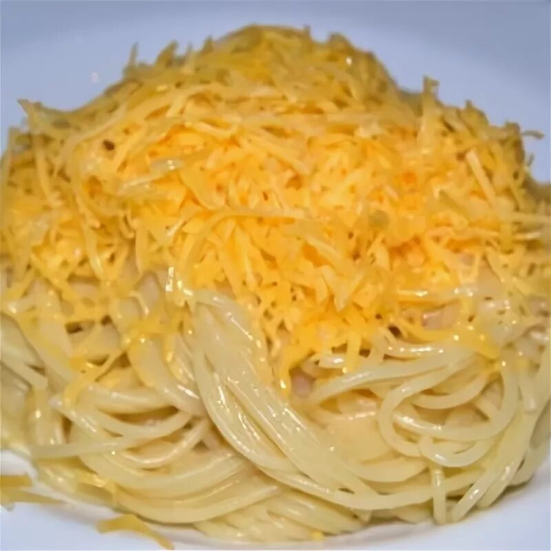 Макароны с сыром домашние фото Страница 2: Макароны с сыром, 104 вкусных рецепта с фото Алимеро