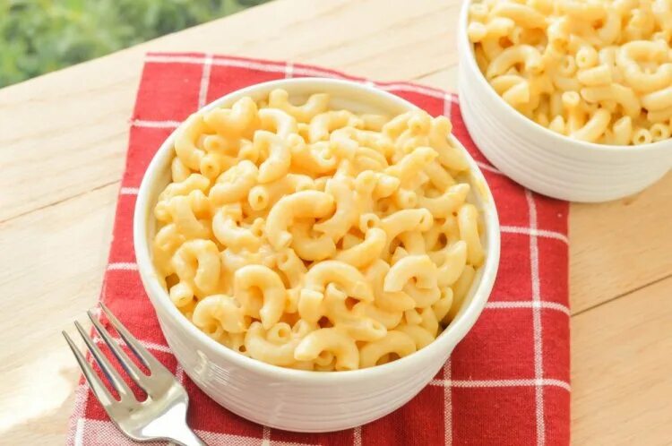 Макароны с сыром домашние фото Гарнир к куриной печени: 20 легких и вкусных рецептов