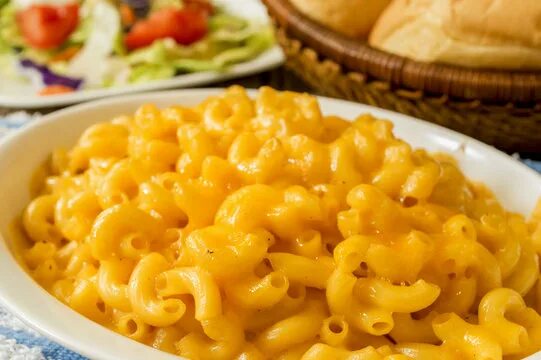 Макароны с сыром фото Baked Macaroni And Cheese Зображення - огляд 18,048 Стокові фото, векторні зобра