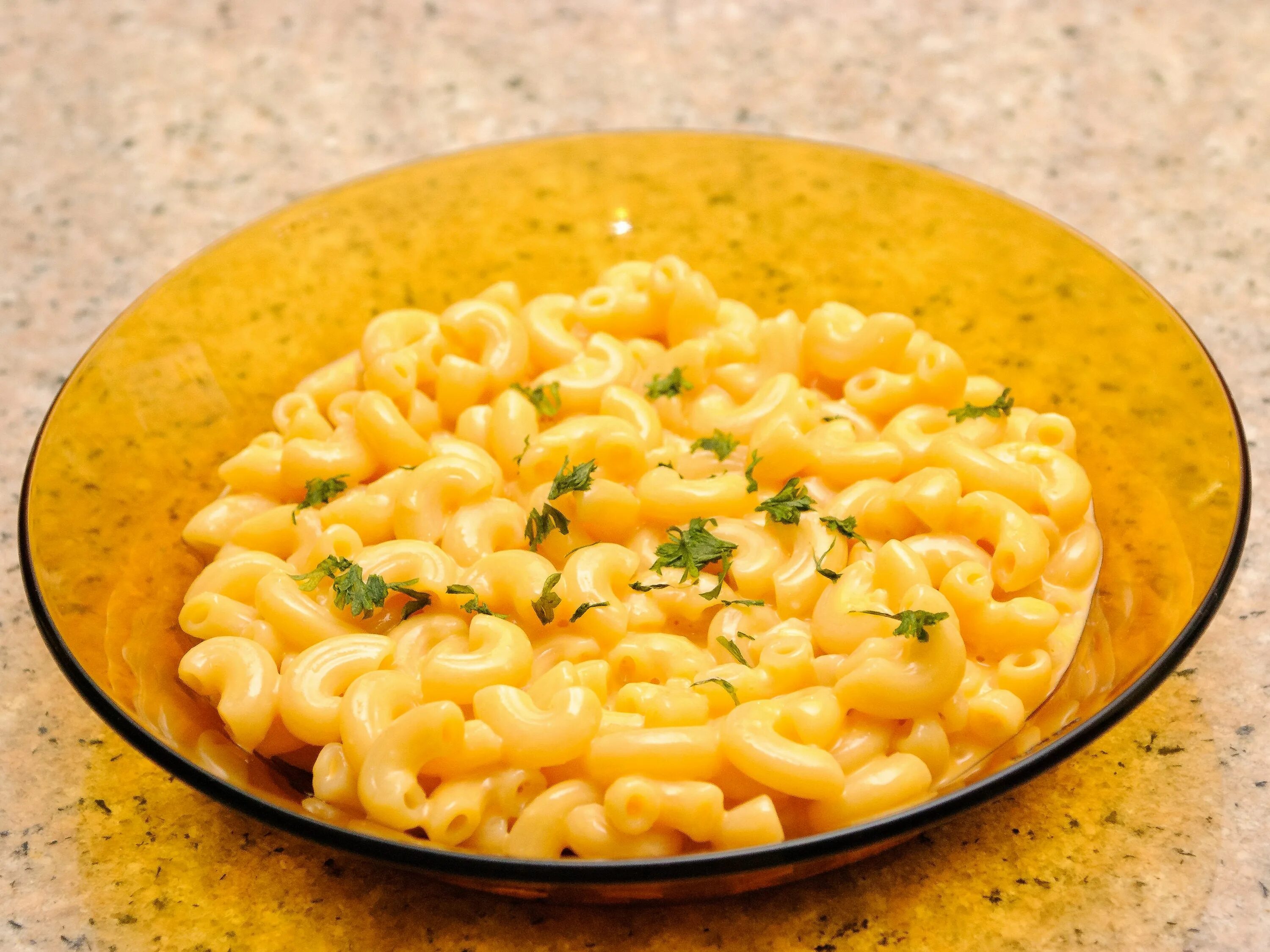 Макароны с сыром фото How to Make Old Style Macaroni and Cheese: 8 Steps (with Pictures) Recipe Macaro