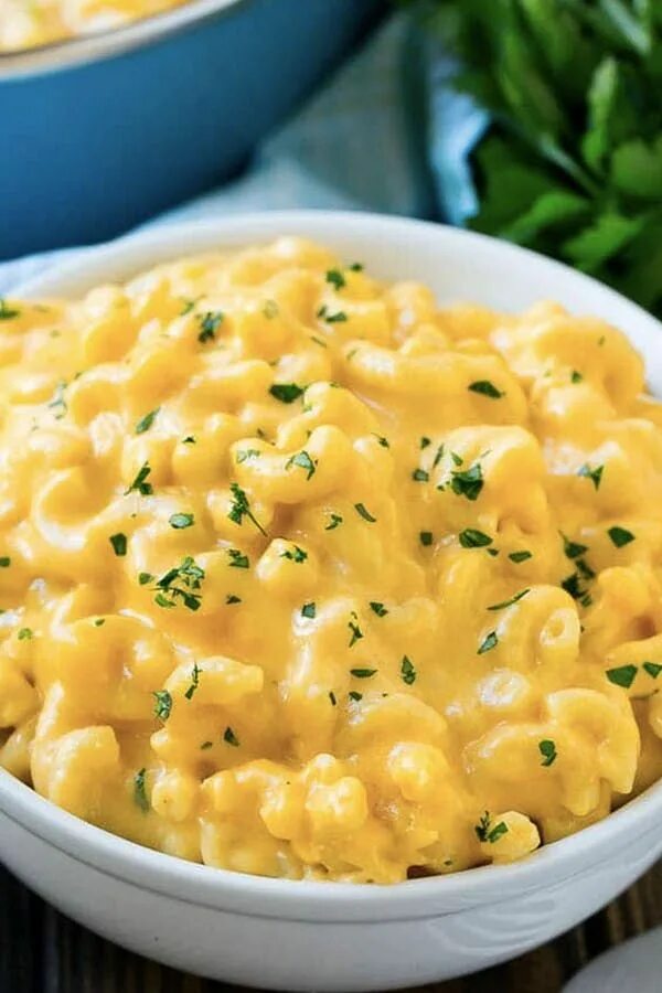 Макароны с сыром фото The 22 Most Delicious Things You Can Make with Mozzarella Mozzarella recipes, Go