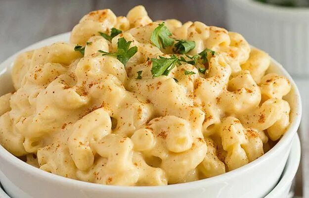 Макароны с сыром фото 15 Veganized Versions Of Your Favorite Foods Vegetarian recipes, Recipes, Vegan 