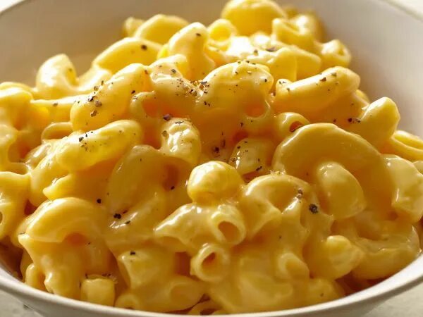 Макароны с сыром фото Макароны с сыром - кулинарный рецепт с фото Чудо-Повар Food network recipes, Mac