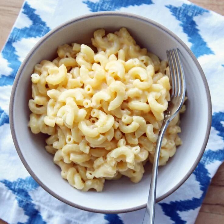 Макароны с сыром фото на тарелке This Is How All Your Favorite Chefs Make Macaroni and Cheese Macaroni and cheese