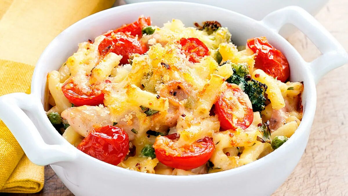 Макароны с сыром и помидорами фото 30 минут на кухне: макароны с сыром и помидорами