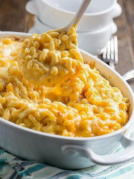 Макароны с сыром рецепт с фото Food Good macaroni and cheese recipe, Best macaroni and cheese, Recipes