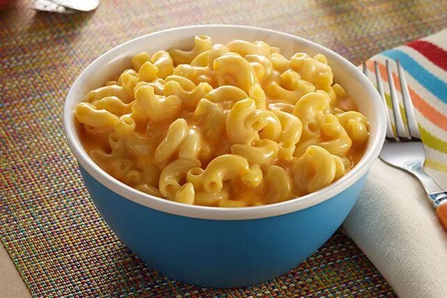 Макароны с сыром рецепт с фото VELVEETA Ultimate Macaroni & Cheese Food Macaroni cheese recipes, Macaroni, Velv