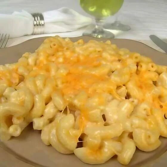 Макароны с сыром в духовке фото lelijk verstoring Maladroit macaroni met ham en kaas zonder oven cabine hoffelij