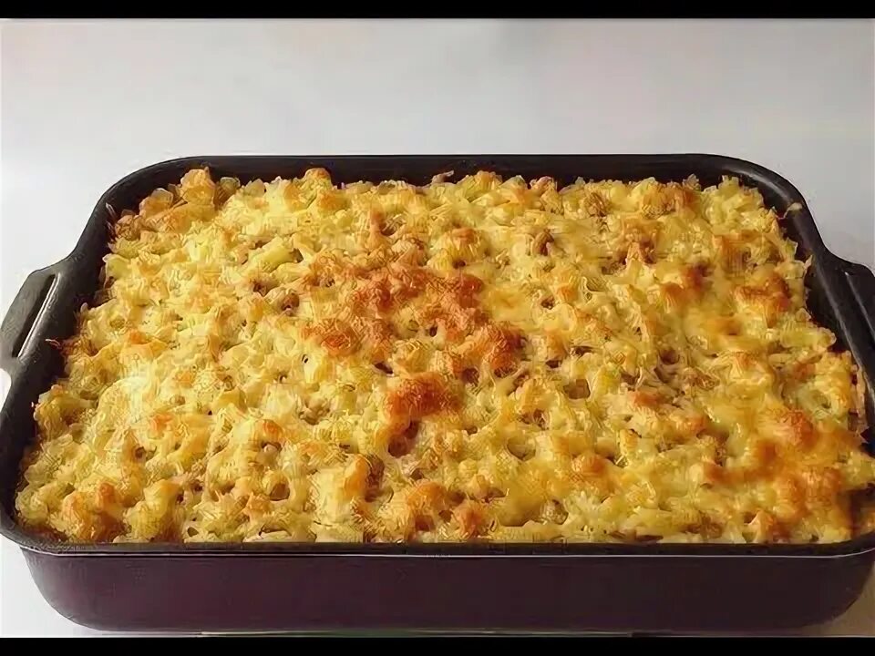 Макароны с сыром в духовке фото Сухие макароны в духовке. Национальная еда, Макароны и сыр, Макароны