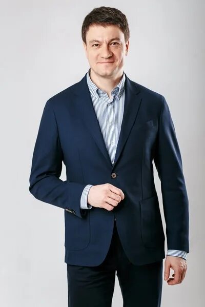 Макаров антон фото Nebaz.ru - Антон Макаров ВКонтакте