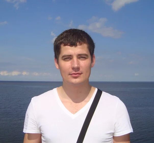 Макаров антон фото Антон Макаров, дата рождения: 27 марта, Санкт-Петербург, Россия