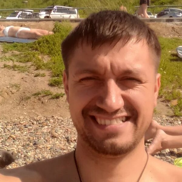 Макаров антон фото Антон Макаров, 43 years, Russian Federation, Vladivostok, would like to meet a g