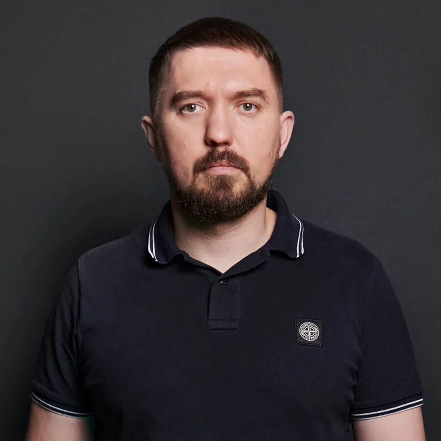 Макаров антон фото Бесплатная Конференция Tinkoff eCommerce - 1 декабря 2022, Москва, Каро Октябрь