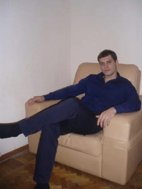 Макаров антон фото Антон Макаров, 37 лет, Сочи, видео, фотографии, аудиозаписи