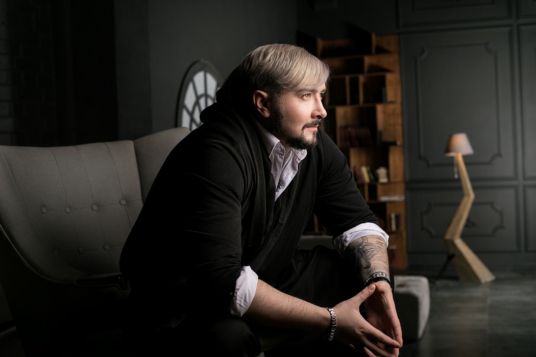 Макаров антон фото Фото 8 - Антон Макаров - Ведущие - Свадебный портал Wedhub