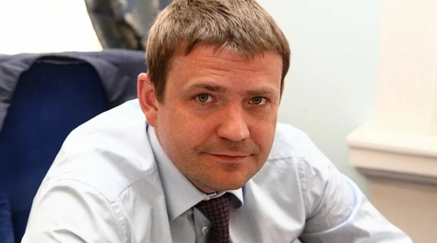 Макаров фото екатеринбург Макаров врач нижний новгород