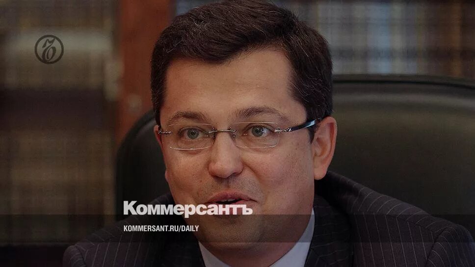 Макаров фото екатеринбург Сергея Макарова пересадили повыше - Газета Коммерсантъ № 193 (5466) от 23.10.201