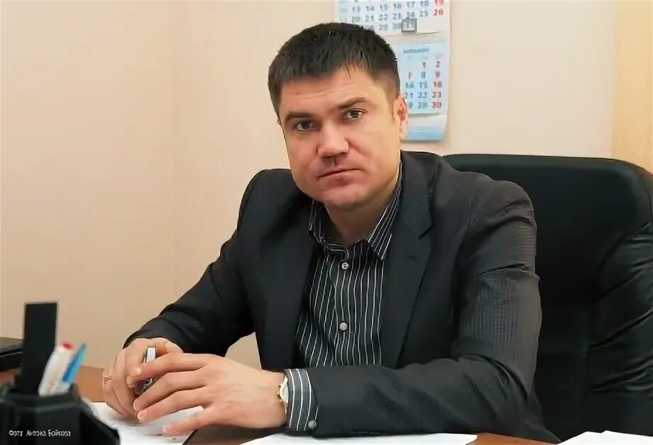 Макаров фото екатеринбург С ЮБИЛЕЕМ, ИГОРЬ ЮРЬЕВИЧ МАКАРОВ! Евгений Якимов Дзен