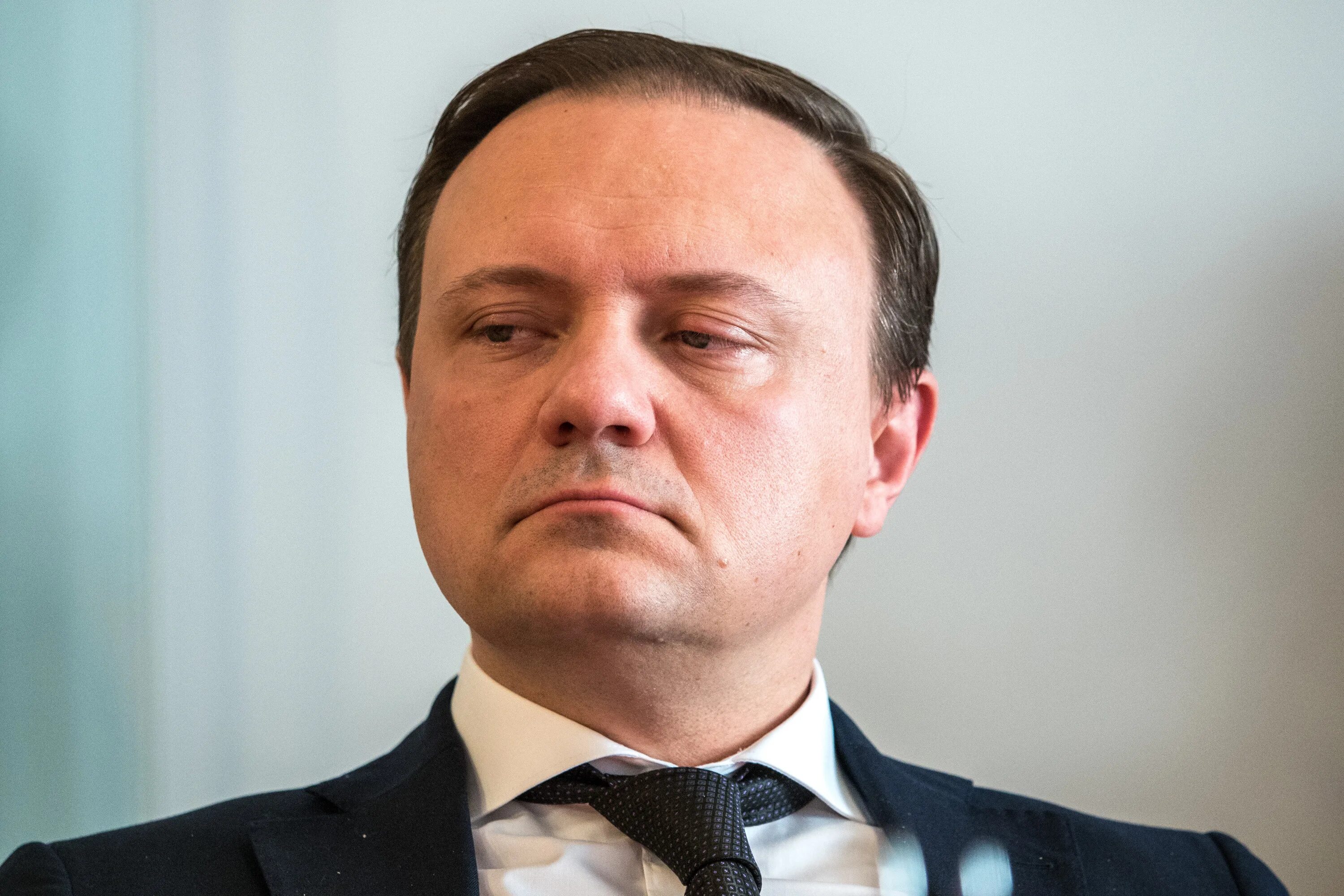 Макаров фото екатеринбург Задержан председатель КГИОП Петербурга Сергей Макаров - 21 сентября 2022 - ФОНТА