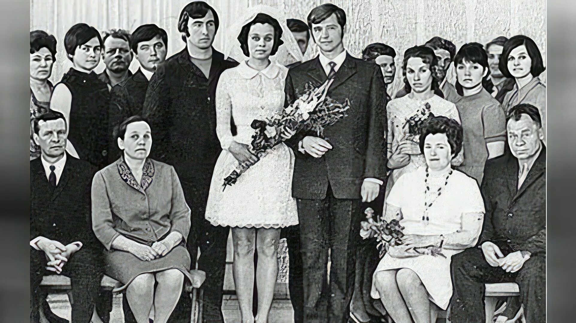 Макаров личная жизнь фото Алексей Макаров - биография актера, фото, личная жизнь, жена и дети, родители, р