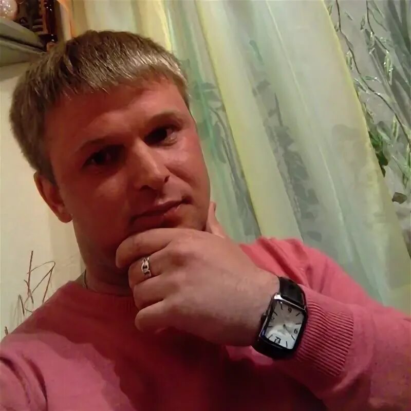 Макаров роман станиславович тюмень фото Роман Макаров, Нижний Новгород, 39 лет, Россия - полная информация о человеке из