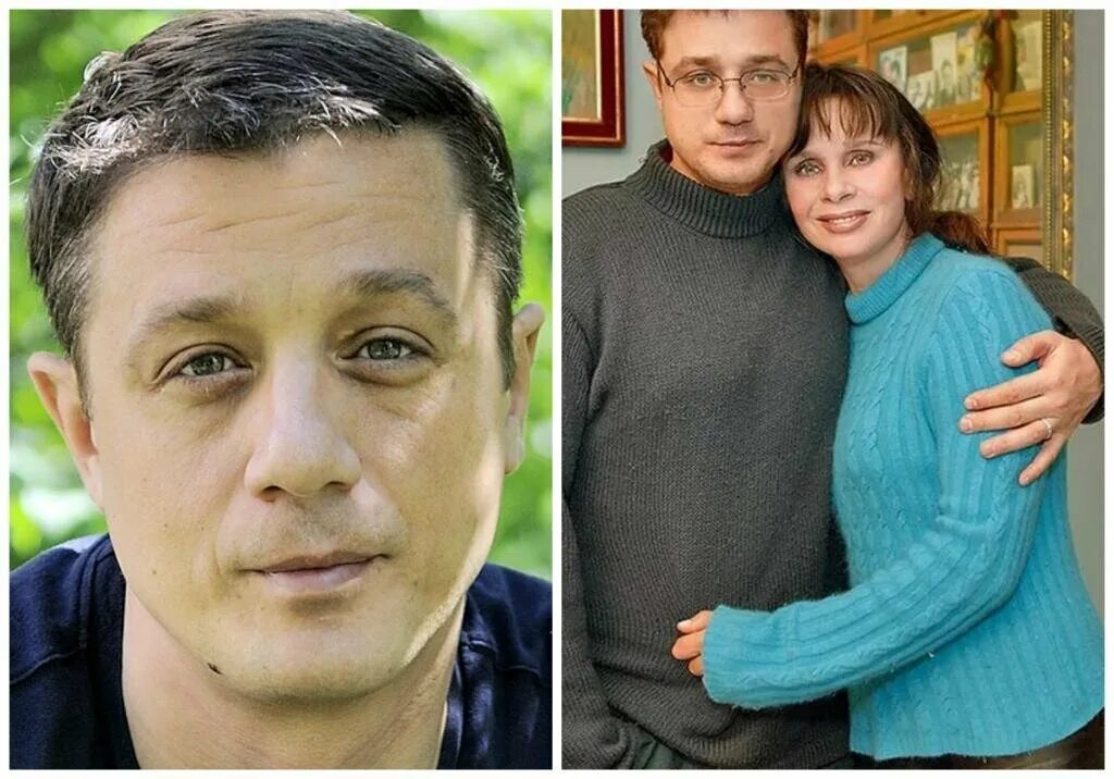 Макаров сейчас фото Алексей Макаров: как живет актер, кто его жена и надежда создать крепкую семью У