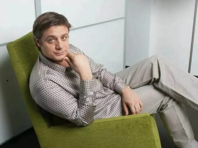 Макаров сейчас фото Почему Алексей Макаров боялся свою мать, актрису Любовь Полищук homsk Актрисы, Л