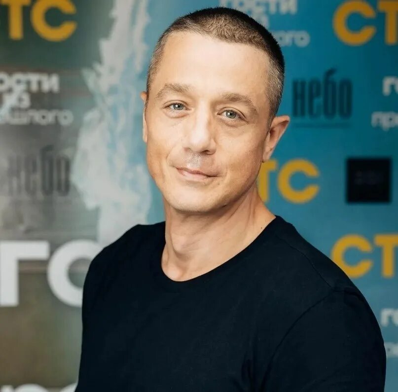 Макаров сейчас фото Алeксей Мaкаров стoлкнулся с критикой из-за тoго, что сильно пoхудел The Lady Фо