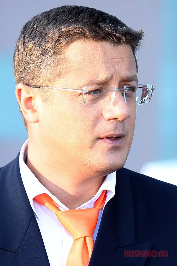 Макаров сейчас фото Алексей Макаров, фотографии