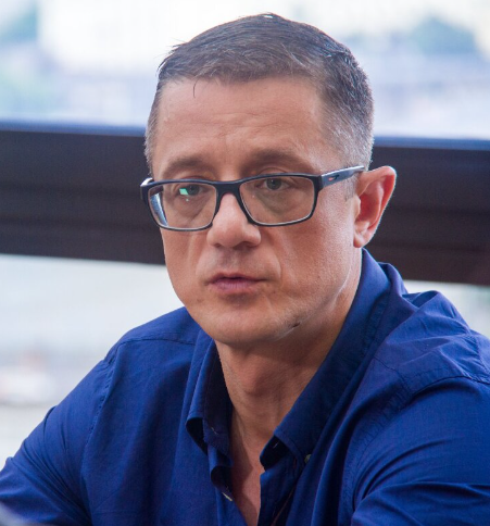 Макаров сейчас фото Алексей Макаров и его многочисленные романы, кто дети актера и где он сейчас Зап