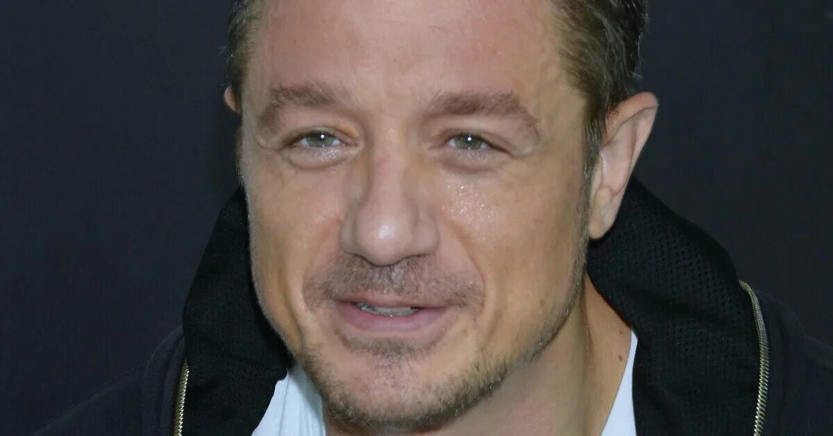 Макаров сейчас фото Алексей Макаров впервые показал фото с возлюбленной
