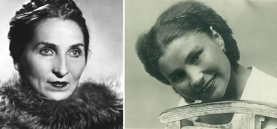 Макарова актриса биография фото В Минске нужен памятник морю и горам": 10 монументов, которые минчане предлагают