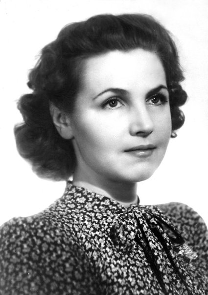 Макарова актриса биография фото Тамара Макарова - советская актриса, педагог, Народная артистка СССР. 113 лет со